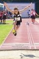 9529 ag_kc_final